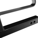 BackRack 07-18 Sierra LD/HD / 04-23 F150 / 08-23 Tundra Original Rack Frame Only Requires Hardware