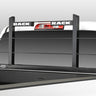 BackRack 07-18 Sierra LD/HD / 04-23 F150 / 08-23 Tundra Original Rack Frame Only Requires Hardware