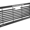 BackRack 19-23 Silverado/Sierra (New Body) 1500 Louvered Rack Frame Only Requires Hardware