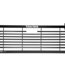 BackRack 19-23 Silverado/Sierra (New Body) 1500 Louvered Rack Frame Only Requires Hardware