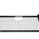 BackRack 19-23 Silverado/Sierra (New Body Style) Safety Rack Frame Only Requires Hardware