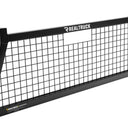 BackRack 19-23 Silverado/Sierra (New Body Style) Safety Rack Frame Only Requires Hardware