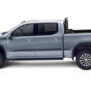 BackRack 19-23 Silverado/Sierra (New Body Style) Safety Rack Frame Only Requires Hardware