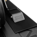 BackRack 19-23 Silverado/Sierra (New Body Style) Safety Rack Frame Only Requires Hardware