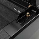 BackRack 19-23 Silverado/Sierra (New Body Style) Safety Rack Frame Only Requires Hardware