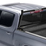 BackRack 19-23 Silverado/Sierra (New Body Style) Safety Rack Frame Only Requires Hardware