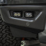 Baja Designs S2 Pro Fog Pocket Kit - 2021+ Ford Raptor
