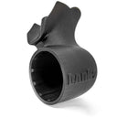 Banks Power 15-20 Ford F150 / 17-22 Ford Super Duty iDash Stealth Pod Mount