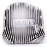 Banks Power 85-19 Ford F250/ F350 10.25in 12 Bolt Natural Differential Cover Kit