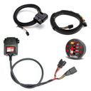 Banks Power Pedal Monster Kit Molex MX64 6 Way With iDash Pro