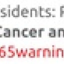 Banks Power Pedal Monster Kit (Stand-Alone) - Molex MX64 - 6 Way - Use w/Phone