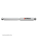 Belltech 09-13 Ford F150 Reg Cab 2WD Short Bed Lowering Kit w/SP Shocks 1 or 3in F/5.5in R Drop