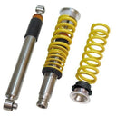 Belltech COILOVER KIT 04-08 FORD F150
