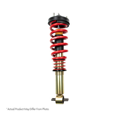 Belltech COILOVER KIT 2015+ FORD F150
