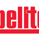 Belltech COILOVER KIT 2021+ FORD F150