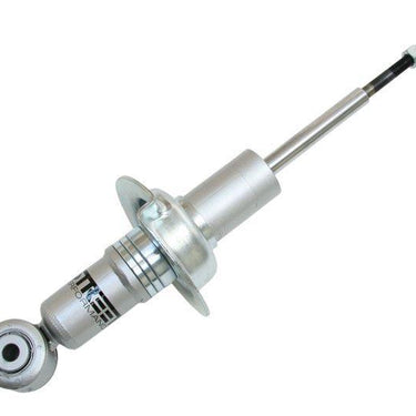 Belltech LOWERING AND LIFTING SHOCK 04+ F150 2WD -3inch to +1inch