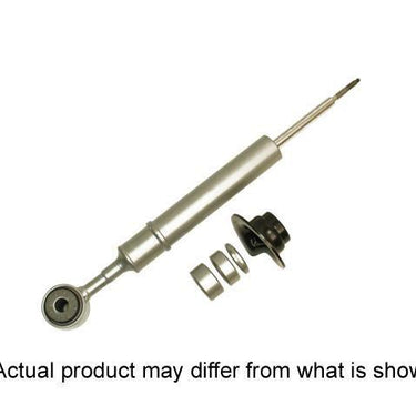 Belltech LOWERING AND LIFTING SHOCK 04+ F150 2WD -3inch to +1inch