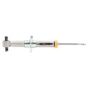 Belltech Lowering and Lifting Strut Assembly 15+ Ford F150 2WD -3in to +1in