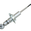 Belltech Lowering and Lifting Strut Assembly 15+ Ford F150 2WD -3in to +1in