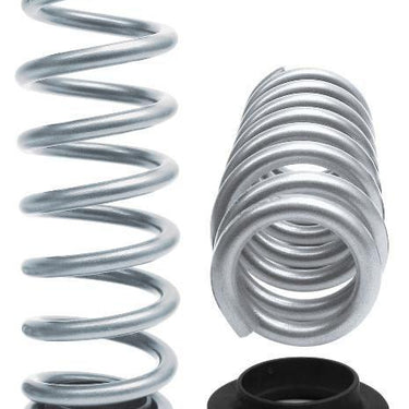 Belltech PRO COIL SPRING SET 04-08 F150 8-CYL 2inch-3inch