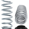 Belltech PRO COIL SPRING SET 04-08 F150 8-CYL 2inch-3inch