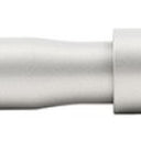 Belltech Street Performance Shock Absorber (Rear)
