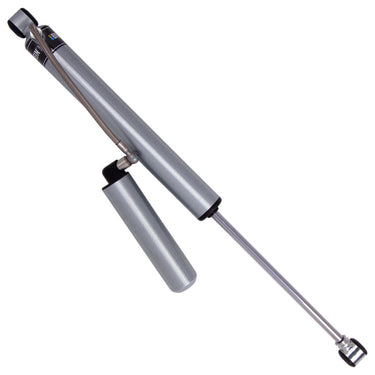 Bilstein 09-13 Ford F150 B8 5160 Rear Shock Absorber
