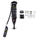 Bilstein 15-24 Ford F-150 4WD B8 8112 (ZoneControl CR) Front Left Shock Absorber - 0.7-2.7in Lift
