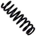 Bilstein 21-22 Ford F-150 4WD B8 6112 Series Front Suspension Kit