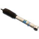 Bilstein 5100 Series 2009 Ford F-150 Flotillera Rear 46mm Monotube Shock Absorber