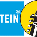 Bilstein 5100 Series 2014 Ford F-150 2WD Rear Shock Absorber 0-1in Lift