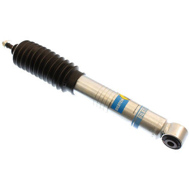 Bilstein 5100 Series 2014 Ford F-150 Rear 46mm Monotube Shock Absorber