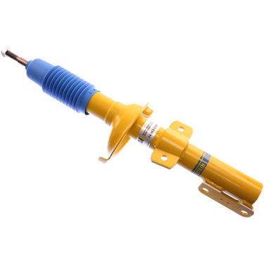 Bilstein B6 05-12 Ford Mustang All Rear 46mm Monotube Shock Absorber