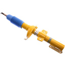 Bilstein B6 15-17 Ford Mustang GT V6 Front Monotube Strut Assembly