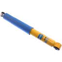Bilstein B6 4600 Series 2014 Ford F-150 Rear 46mm Monotube Shock Absorber