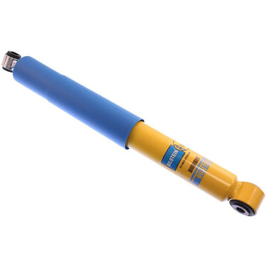 Bilstein B6 4600 Series 2014 Ford F-150 Rear 46mm Monotube Shock Absorber