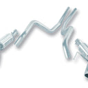 Borla 05-09 Ford Mustang GT Dual Exhaust