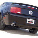 Borla 05-09 Ford Mustang GT Dual Exhaust