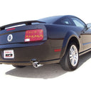 Borla 05-09 Ford Mustang GT/Bullitt ATAK Catback Exhaust