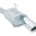 Borla 05-09 Mustang 4.0L V6 AT/MT RWD 2dr SS Exhaust (rear section only)