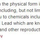 Borla 15-16 Ford F-150 3.5L EcoBoost Ext. Cab Std. Bed Catback Exhaust ATAK Single Split Rear Exit