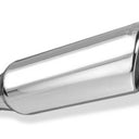 Borla 2011-2012 Ford Mustang GT 5.0L 8cyl 6spd RWD Agressive ATAK Exhaust (rear section only)