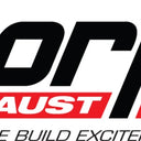 Borla F-150 2021 2.7L/3.5L 4dr CC SB EC STB Lar/KingR/Plnm/LTD 3/2.25 DSE CB Touring BLK CHR Tips