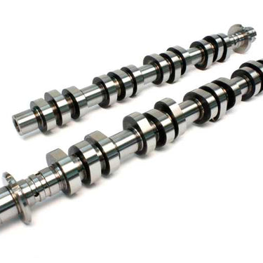 COMP Cams Camshaft Set F4.6 3V Mod. MT2