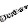 COMP Cams Camshaft Set F4.6 3V Mod. MT2