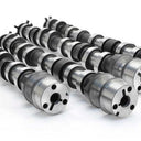 COMP Cams Camshaft Set F50Cy Nsr-Na3H-1