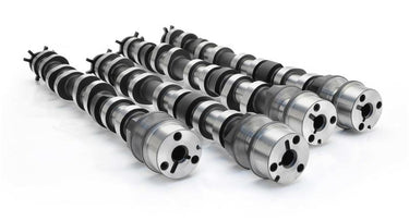 COMP Cams Camshaft Set F50Cy Nsr-Na3H-1