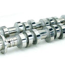 COMP Cams Camshaft Set F50Cy Nsr-Na3H-1