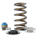 COMP Cams Ford 5.0L Coyote Valve Spring Kit O.D. .959in