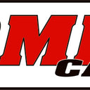 COMP Cams High-Tech Timing Chain Set 15-18 Ford Coyote